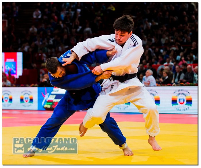 Paris 2014 by P.Lozano cat -90 kg_PLM3468